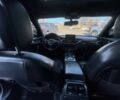 Черный Ауди А6, объемом двигателя 3 л и пробегом 71 тыс. км за 5400 $, фото 13 на Automoto.ua