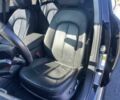 Черный Ауди А6, объемом двигателя 3 л и пробегом 78 тыс. км за 12000 $, фото 6 на Automoto.ua