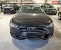 Чорний Ауді А6, об'ємом двигуна 3 л та пробігом 46 тис. км за 3500 $, фото 4 на Automoto.ua