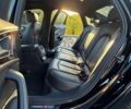 Чорний Ауді А6, об'ємом двигуна 2 л та пробігом 75 тис. км за 4900 $, фото 12 на Automoto.ua