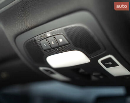 Черный Ауди А6, объемом двигателя 3 л и пробегом 124 тыс. км за 22000 $, фото 26 на Automoto.ua