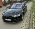 Чорний Ауді А6, об'ємом двигуна 2.97 л та пробігом 264 тис. км за 27600 $, фото 1 на Automoto.ua
