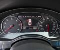 Чорний Ауді А6, об'ємом двигуна 3 л та пробігом 231 тис. км за 17999 $, фото 22 на Automoto.ua