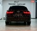 Черный Ауди А6, объемом двигателя 1.97 л и пробегом 211 тыс. км за 17999 $, фото 13 на Automoto.ua