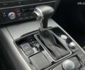 Ауди А6 2016 в Львове на Automoto.ua Черный Ауди А6, объемом двигателя 2 л и пробегом 241 тыс. км за 20290 $, фото 13 на Automoto.ua
