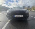 Чорний Ауді А6, об'ємом двигуна 3 л та пробігом 104 тис. км за 25900 $, фото 7 на Automoto.ua