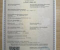 Черный Ауди А6, объемом двигателя 1.97 л и пробегом 126 тыс. км за 25300 $, фото 59 на Automoto.ua
