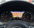 Чорний Ауді А6, об'ємом двигуна 3 л та пробігом 102 тис. км за 16900 $, фото 22 на Automoto.ua