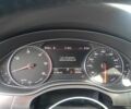 Черный Ауди А6, объемом двигателя 0 л и пробегом 84 тыс. км за 3500 $, фото 8 на Automoto.ua