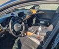Черный Ауди А6, объемом двигателя 3 л и пробегом 220 тыс. км за 19500 $, фото 11 на Automoto.ua