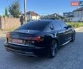 Чорний Ауді А6, об'ємом двигуна 2 л та пробігом 197 тис. км за 15000 $, фото 29 на Automoto.ua