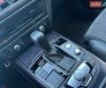 Чорний Ауді А6, об'ємом двигуна 1.97 л та пробігом 259 тис. км за 18999 $, фото 39 на Automoto.ua