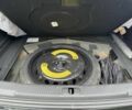 Черный Ауди А6, объемом двигателя 2 л и пробегом 305 тыс. км за 15500 $, фото 16 на Automoto.ua