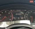 Черный Ауди А6, объемом двигателя 3 л и пробегом 86 тыс. км за 4500 $, фото 7 на Automoto.ua