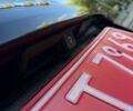 Черный Ауди А6, объемом двигателя 2 л и пробегом 300 тыс. км за 10600 $, фото 18 на Automoto.ua