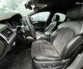 Ауди А6 2016 в Львове на Automoto.ua Черный Ауди А6, объемом двигателя 2 л и пробегом 241 тыс. км за 20290 $, фото 24 на Automoto.ua