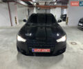 Чорний Ауді А6, об'ємом двигуна 2 л та пробігом 259 тис. км за 14300 $, фото 4 на Automoto.ua
