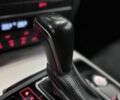 Черный Ауди А6, объемом двигателя 1.97 л и пробегом 211 тыс. км за 17999 $, фото 32 на Automoto.ua