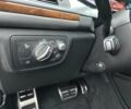 Черный Ауди А6, объемом двигателя 3 л и пробегом 168 тыс. км за 19999 $, фото 36 на Automoto.ua