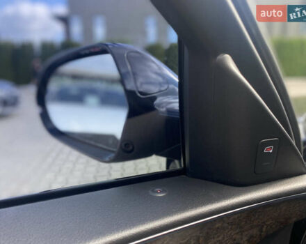 Черный Ауди А6, объемом двигателя 3 л и пробегом 155 тыс. км за 22700 $, фото 15 на Automoto.ua