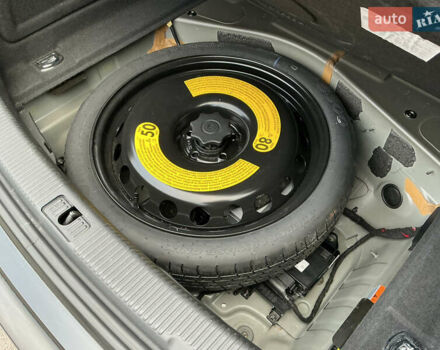 Чорний Ауді А6, об'ємом двигуна 2 л та пробігом 166 тис. км за 23500 $, фото 36 на Automoto.ua