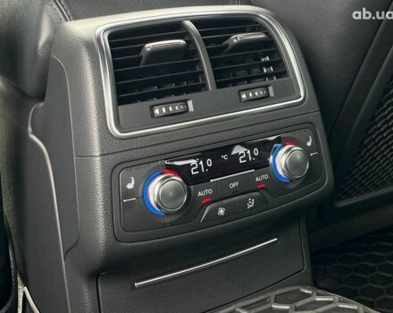 Ауди А6 2016 в Львове на Automoto.ua Черный Ауди А6, объемом двигателя 2 л и пробегом 241 тыс. км за 20290 $, фото 47 на Automoto.ua