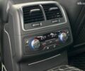 Ауди А6 2016 в Львове на Automoto.ua Черный Ауди А6, объемом двигателя 2 л и пробегом 241 тыс. км за 20290 $, фото 47 на Automoto.ua