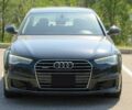 Ауді А6 2016 у Хмельницькому на Automoto.ua Чорний Ауді А6, об'ємом двигуна 3 л та пробігом 77 тис. км за 5200 $, фото 1 на Automoto.ua