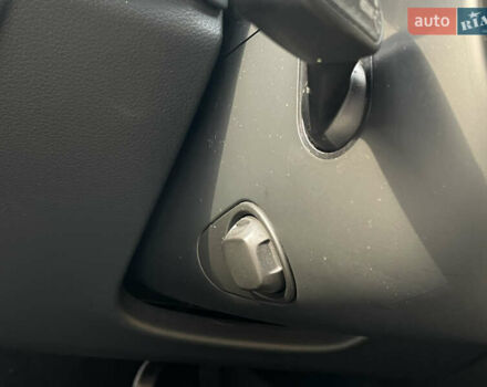 Черный Ауди А6, объемом двигателя 2 л и пробегом 218 тыс. км за 11800 $, фото 12 на Automoto.ua