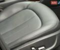 Черный Ауди А6, объемом двигателя 2 л и пробегом 158 тыс. км за 17500 $, фото 31 на Automoto.ua
