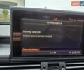Черный Ауди А6, объемом двигателя 3 л и пробегом 168 тыс. км за 19999 $, фото 53 на Automoto.ua
