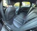 Черный Ауди А6, объемом двигателя 0 л и пробегом 74 тыс. км за 4300 $, фото 13 на Automoto.ua