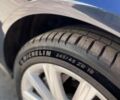 Ауди А6 2016 в Киеве на Automoto.ua Черный Ауди А6, объемом двигателя 1.98 л и пробегом 175 тыс. км за 19500 $, фото 13 на Automoto.ua