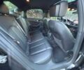 Черный Ауди А6, объемом двигателя 0 л и пробегом 74 тыс. км за 4300 $, фото 14 на Automoto.ua
