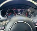 Черный Ауди А6, объемом двигателя 2 л и пробегом 68 тыс. км за 22500 $, фото 10 на Automoto.ua