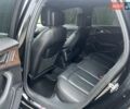 Чорний Ауді А6, об'ємом двигуна 2 л та пробігом 197 тис. км за 15000 $, фото 17 на Automoto.ua