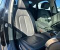 Черный Ауди А6, объемом двигателя 3 л и пробегом 78 тыс. км за 12000 $, фото 8 на Automoto.ua