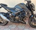 Чорний Ауді А6, об'ємом двигуна 2 л та пробігом 104 тис. км за 16762 $, фото 1 на Automoto.ua