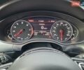 Черный Ауди А6, объемом двигателя 2 л и пробегом 184 тыс. км за 19300 $, фото 37 на Automoto.ua
