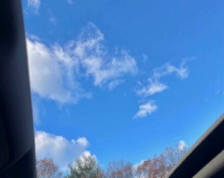 Чорний Ауді А6, об'ємом двигуна 2 л та пробігом 79 тис. км за 4300 $, фото 9 на Automoto.ua