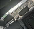 Чорний Ауді А6, об'ємом двигуна 3 л та пробігом 104 тис. км за 25900 $, фото 15 на Automoto.ua