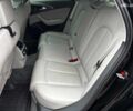 Чорний Ауді А6, об'ємом двигуна 2 л та пробігом 108 тис. км за 18490 $, фото 14 на Automoto.ua