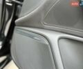 Черный Ауди А6, объемом двигателя 2.97 л и пробегом 274 тыс. км за 22500 $, фото 40 на Automoto.ua