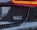 Чорний Ауді А6, об'ємом двигуна 2 л та пробігом 195 тис. км за 11950 $, фото 14 на Automoto.ua