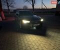 Чорний Ауді А6, об'ємом двигуна 1.98 л та пробігом 132 тис. км за 19499 $, фото 1 на Automoto.ua