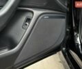 Ауди А6 2016 в Львове на Automoto.ua Черный Ауди А6, объемом двигателя 3 л и пробегом 115 тыс. км за 23500 $, фото 12 на Automoto.ua