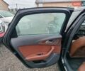 Чорний Ауді А6, об'ємом двигуна 3 л та пробігом 206 тис. км за 13300 $, фото 18 на Automoto.ua