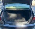 Чорний Ауді А6, об'ємом двигуна 3 л та пробігом 71 тис. км за 6250 $, фото 13 на Automoto.ua