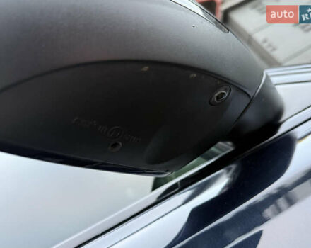 Черный Ауди А6, объемом двигателя 3 л и пробегом 198 тыс. км за 19500 $, фото 27 на Automoto.ua