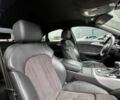 Ауди А6 2016 в Львове на Automoto.ua Черный Ауди А6, объемом двигателя 2 л и пробегом 241 тыс. км за 20290 $, фото 40 на Automoto.ua